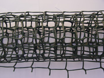 �����W(w��ng)