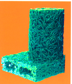 ����ä��