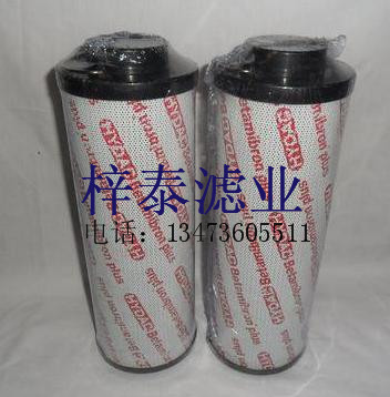 0140D020BN3HC�R�¿˞Vо