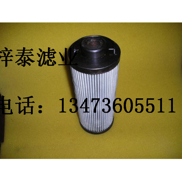 FAX-25��1�����Vо