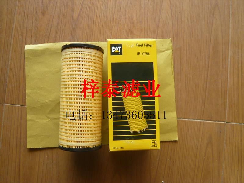 1R0749���؞Vо