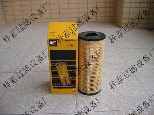 1R0762���؞Vо