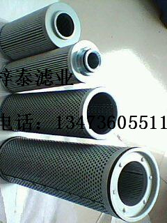 WU-1000��180-J�����Vо