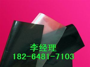 ֱ�N�Ĵ�-���^����ˮ��-ú�V���÷��BĤ/