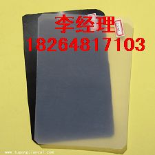 ̓rЈ̌-ӵɲһĤ-oBo