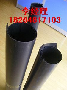 ̙Cӱ.\ˮźطBĤ&^ӵ