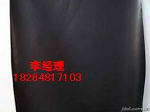 ꖹ//BźBĤ//ˮaBֳBĤ