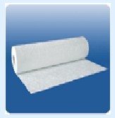 �o�A�����w�S���К�