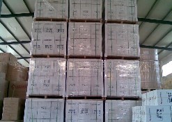 �����w�S��