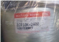 �����w�S��