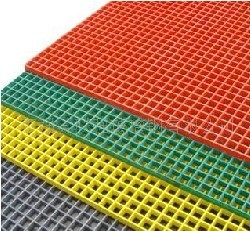 ����䓸�� 