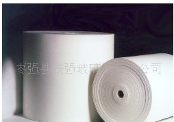 ������þ�����