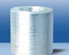 ����ֱ�ӟo�A�o���ּ�