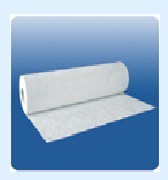 ���Кֲ����w��Ʒ