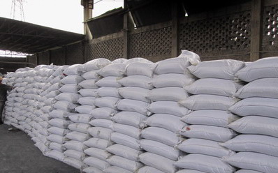 ����/��h/�˲�/�差΢���