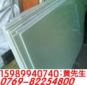 �M�ڭh�������w�S��