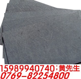 �M��̼�w�S��