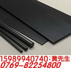 �M�ھ۱��Ѱ�