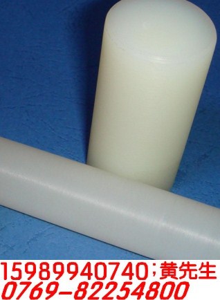 �M��PVDF��