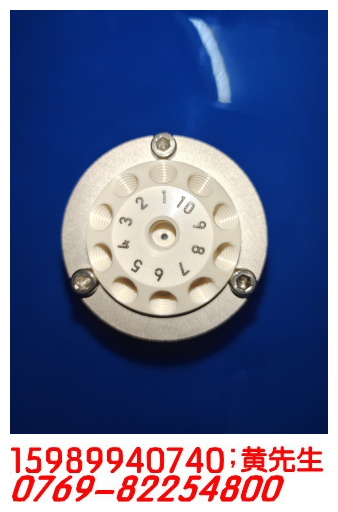 ���׿����x���y