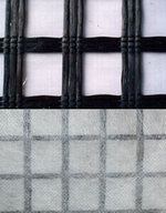 TGSB�������