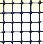 TGSG�������