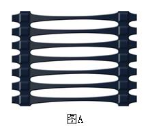 ����(y��ng)���������������