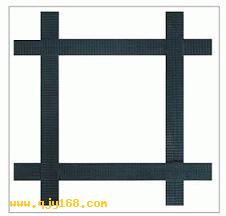 ����(y��ng)����������