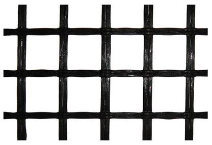 ����(y��ng)�����w�S�������