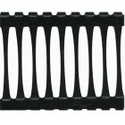 ����(y��ng)�������������������