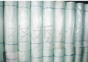 �����w�S�W��