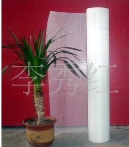 ��Դ���β����w�S�������w�S�W��..