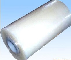 HDPE�ͺ�����Ĥ