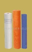 ���w�W��