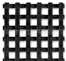 HDPE����Ĥ����ɫ����ɫ��