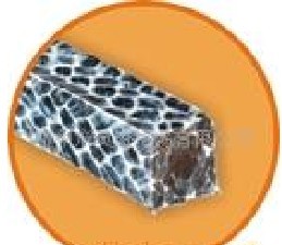 ̼�w�S�P��