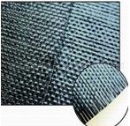 �ӽ�ͺ�������