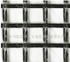 ���w�������