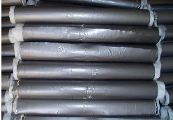 SEP��(f��)�Ϸ�ˮ����