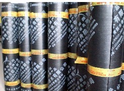 SEP��(f��)�Ϸ�ˮ����