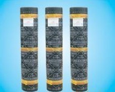 APP���Ԟr���ˮ����