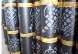 �F�������ø߾�����Ԟr�����Է�ˮ����