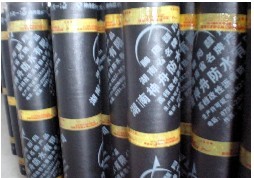 �߾�����Ԟr�����Ծ���