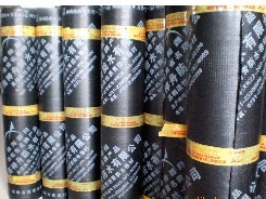 �Ȼ�����ϩ��ˮ���� 1.5mm ��(gu��)��(bi��o) 