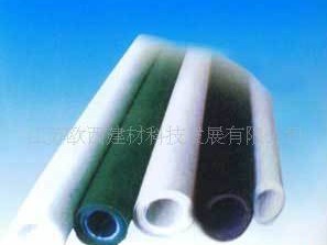 �Ό�TPO��ˮ���ģ�1.8mm��