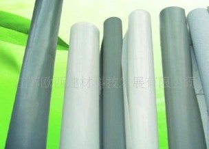 �Ό�TPO��ˮ���ģ�1.5mm��