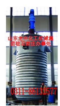 �²���������