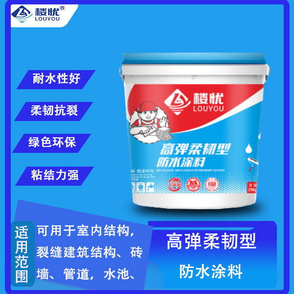 �ߏ����g�ͷ�ˮͿ�ϘǑn��ˮ���ϏS��