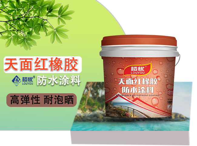 �����ˮͿ���ͺ��Ժõļt���z��ˮͿ��