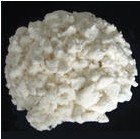 ����ϩ����ĩ